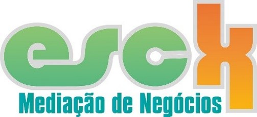 Esc X