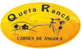Queta Ranch