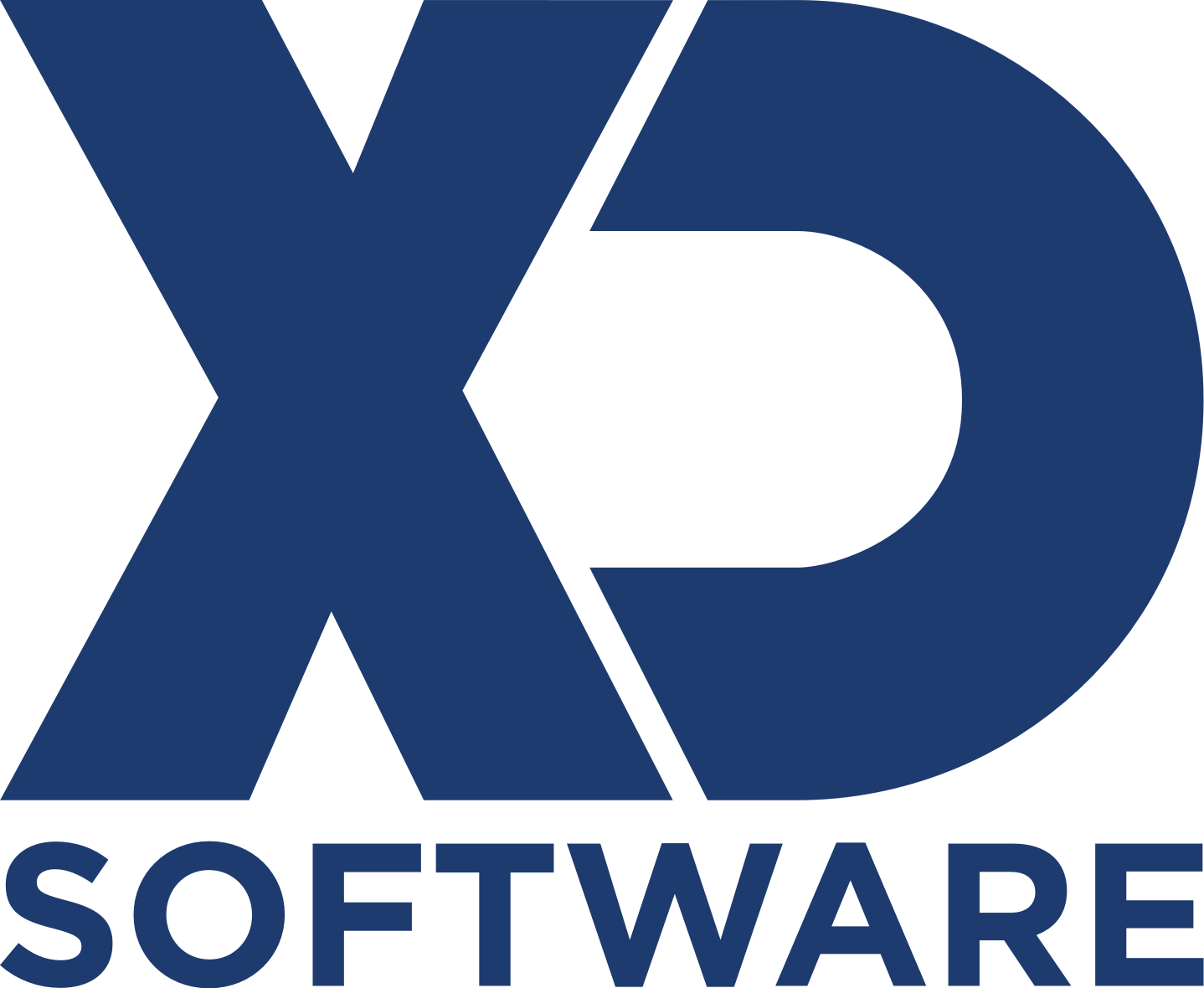 XD_6