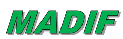 madif