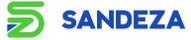 sandeza