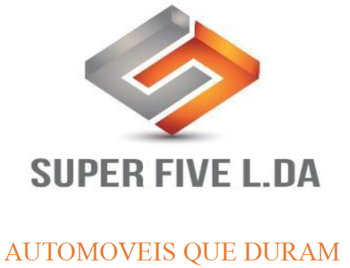 super five