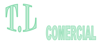 tl comercial